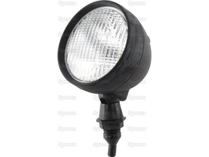 COBO Work Light Round 12V RH & LH To fit as: 5129461 5129461 5129461 | S.147609 - Product Image 4