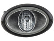 COBO Work Light Oval 12V LH To fit as: 84254565 | S.147637 - Product Image 1