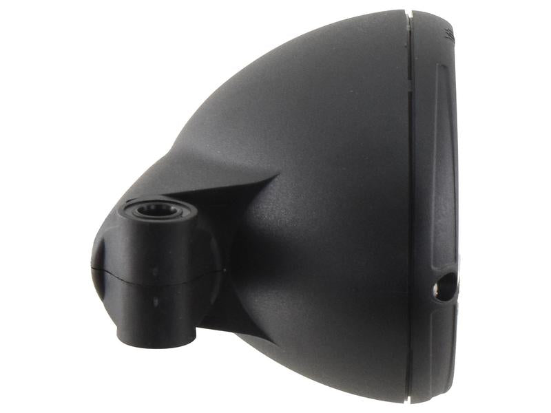 COBO Work Light Oval 12V LH To fit as: 84254565 | S.147637 - Product Image 2