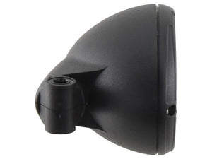 COBO Work Light Oval 12V LH To fit as: 84254565 | S.147637 - Product Image 2