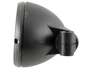 COBO Work Light Oval 12V RH To fit as: 84254566 | S.147638 - Product Image 2