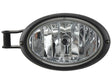COBO Work Light Oval 12V LH To fit as: 84565655 84565655 84565665 | S.147642 - Product Image 1
