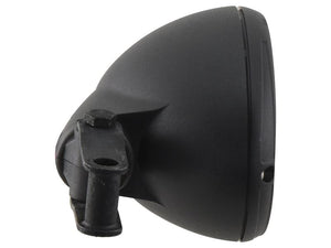 COBO Work Light Oval 12V LH To fit as: 84565655 84565655 84565665 | S.147642 - Product Image 2