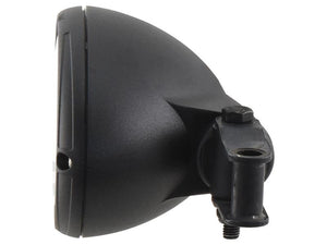 COBO Work Light Oval 12V RH To fit as: 84565663 84565663 84565663 | S.147643 - Product Image 2