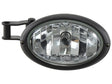 COBO Work Light Oval 12V LH To fit as: 84565664 84565664 84565664 | S.147644 - Product Image 1