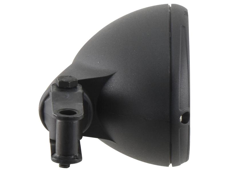 COBO Work Light Oval 12V LH To fit as: 84565664 84565664 84565664 | S.147644 - Product Image 2