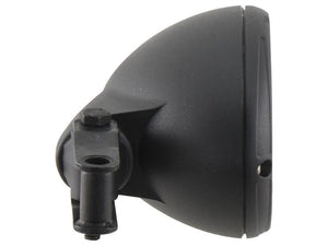 COBO Work Light Oval 12V LH To fit as: 84565664 84565664 84565664 | S.147644 - Product Image 2