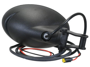 COBO Work Light Oval 12V LH To fit as: 84565664 84565664 84565664 | S.147644 - Product Image 4