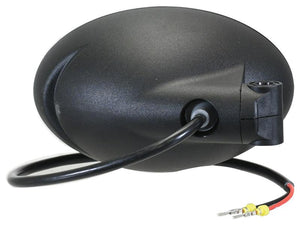 COBO Work Light Oval 12-24V LH To fit as: 87343387 | S.147653 - Product Image 2