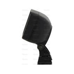 Sparex Square Halogen Work Light 12‑24 V, RH & LH Fitment | S.147690