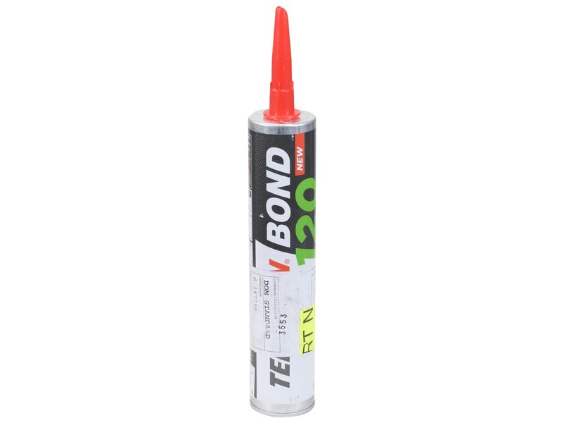 TEROSON 8596 - Glazing Sealant - 310ml | S.147754 - Product Image 1