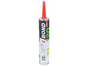 TEROSON 8596 - Glazing Sealant - 310ml | S.147754 - Product Image 1