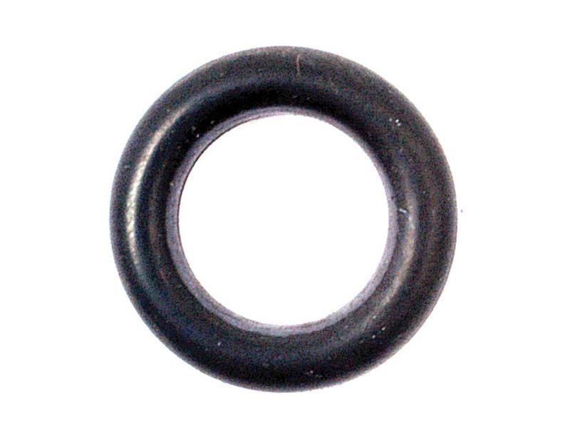 O Ring 2 x 6mm 70 Shore for Engine Seals & Accessories | S.14785
