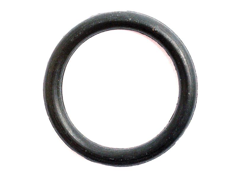 O Ring 2 x 13mm 70 Shore for Sealing Applications | S.14787