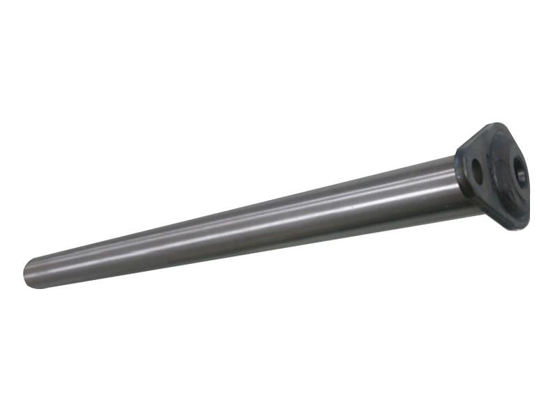 Axle Pin | S.147880 - Farming Parts