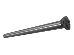 Axle Pin - Sparex Part No. S.147880