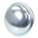Sparex Wheel Hub for John Deere Tractors OEM Replacement | S.147887