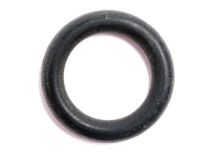 O Ring 2.5 x 10mm 70 Shore Engine Seal | S.14788 by Sparex