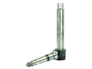 Spindle - Sparex Part No. S.147894