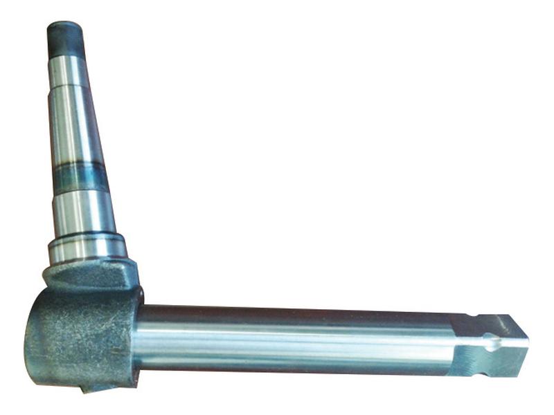 Spindle | Sparex Part Number: S.147895