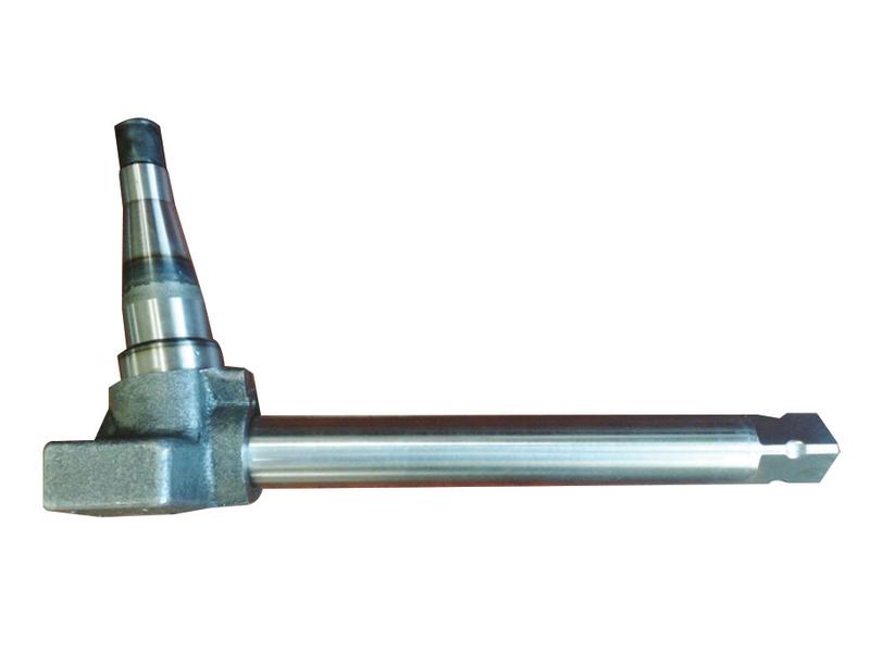 Spindle | Sparex Part Number: S.147904