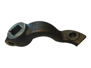 Steering Arm, | Sparex Part Number: S.147912