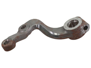 Steering Arm, - Sparex Part No. S.147913