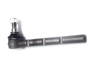 Track Rod, Length | Sparex Part Number: S.147927