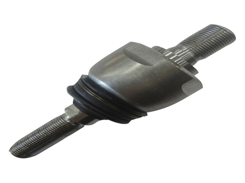 Steering Joint, Length | Sparex Part Number: S.147928