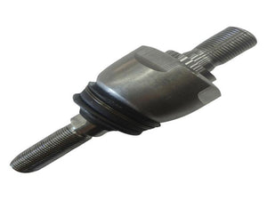 A Sparex Steering Joint (Sparex Part Number: S.147928) with thread on both ends, likely a ball joint, Tariff Code 8708942010.