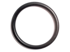 O Ring 3.5 x 32mm 70 Shore for Engine Seals and Filters | S.14792