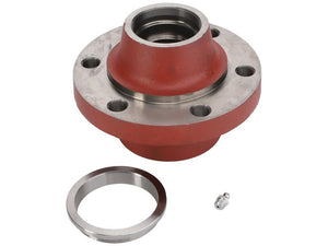 Wheel Hub - Sparex Part No. S.147932