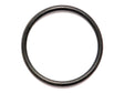 Sparex O Ring 3.5 x 44mm 70 Shore | S.14795 - Product Image 1