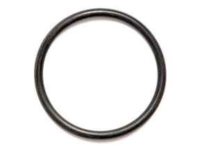 Sparex O Ring 3.5 x 44mm 70 Shore | S.14795 - Product Image 1