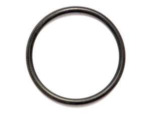 Sparex O Ring 3.5 x 44mm 70 Shore | S.14795 - Product Image 1