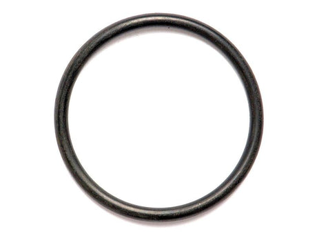 Sparex O Ring 3.5 x 44mm 70 Shore | S.14795 - Product Image 1