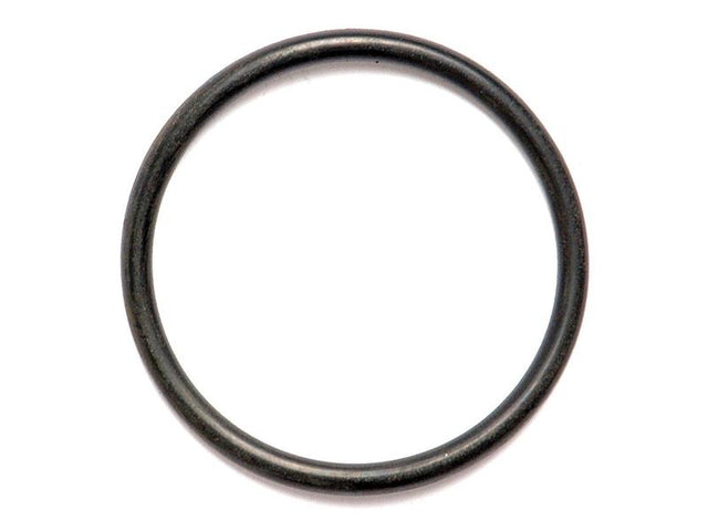 Sparex O Ring 3.5 x 44mm 70 Shore | S.14795 - Product Image 1