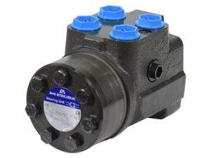 Orbital Steering Unit - Sparex Part No. S.147969