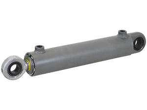 Power Steering Cylinder - Sparex Part No. S.147989