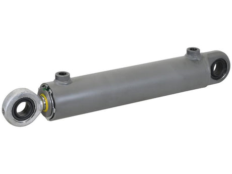 Power Steering Cylinder | S.147989 - Farming Parts