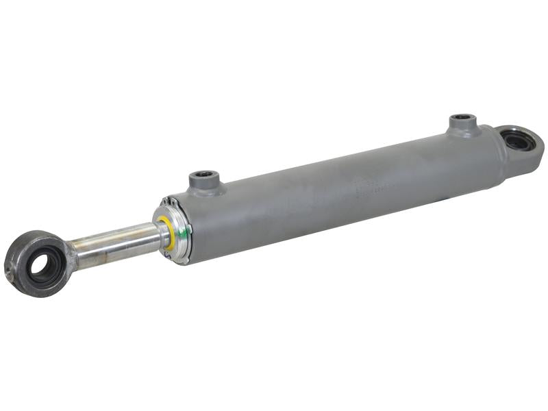 Power Steering Cylinder | S.147992 - Farming Parts