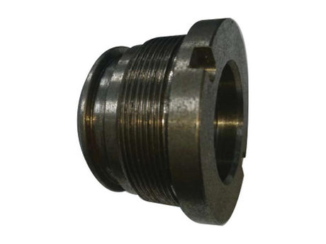 Steering Cylinder Repair Kit | S.148009 - Farming Parts