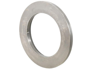 Hydraulic Brake Piston. | Sparex Part Number: S.148059