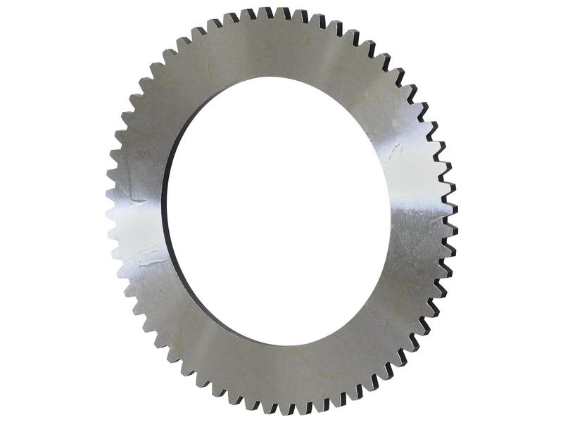 Brake Friction Disc. OD 180mm | Sparex Part Number: S.148060