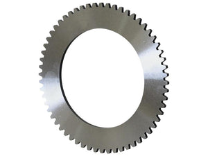 Sparex Brake Friction Disc. OD 180mm | S.148060 - Product Image 2