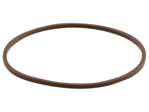 Brake Piston Seal. - Sparex Part No. S.148064