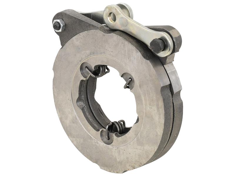 Brake Actuator | Sparex Part Number: S.148079