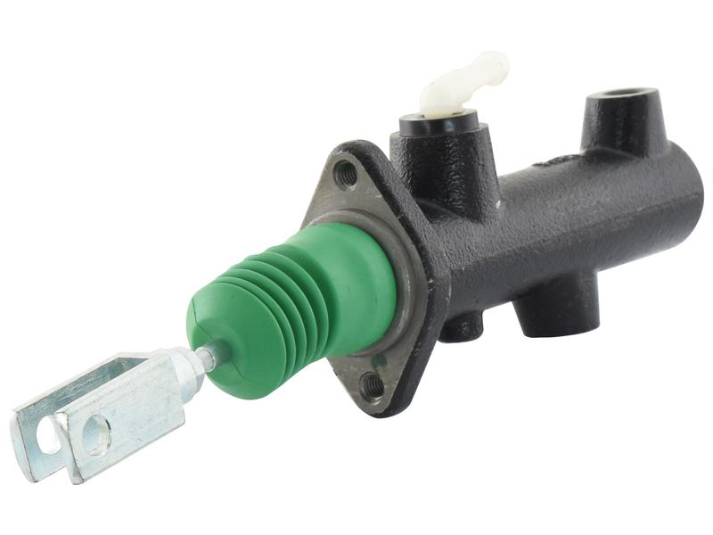 Brake Master Cylinder | S.148103 - Farming Parts