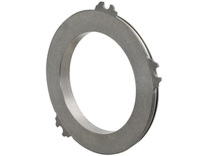 Brake Piston. - Sparex Part No. S.148109