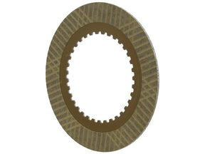 Sparex Brake Disc. OD 179mm | S.148142 - Product Image 1